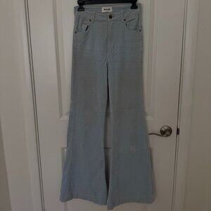 Rolla's Corduroy Jeans